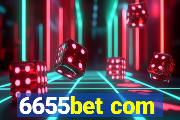 6655bet com